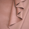 QUARTZ PINK - Royal Velvet