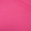 D-04 RÓŻOWY (PINK) - dzianina pętelkowa z elastanem 