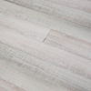 BOARDS pat. 3 (PHOTOGRAPHIC BACKGROUND) - Waterproof woven fabric