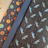 PACKAGE - SOFTSHELL PAT. 61