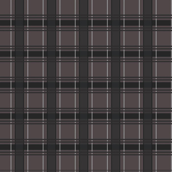 CHECK PAT. 11 / grey