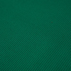 Rippjersey Uni - LUSH MEADOW/green (D-82)