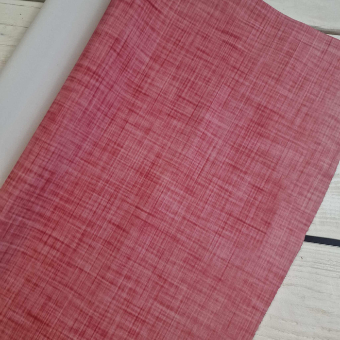 PAKET - SOFTSHELL 43