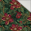 WINTER GARDEN WZ. 3 - Lycra 300g