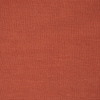 Viscose jersey 210g - BRICK (WD-28)