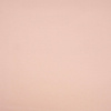 D-03 HELL PINK - single jersey mit elastan TE210