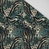 ANIMAL PATTERN WZ. 3 - Panama 220g
