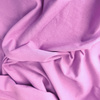 Single Jersey s elastanem 210g - LILOVÁ