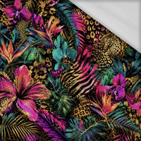 NEON JUNGLE WZ. 5 - Thermo lycra