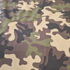 CAMOUFLAGE OLIVE - softshell