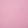 PINK - Cotton woven fabric