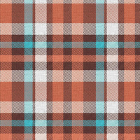 CHECK PAT. 26- Upholstery velour