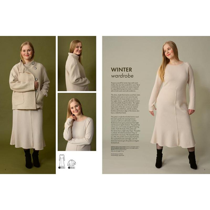 Ottobre Woman 5/2022 (en)