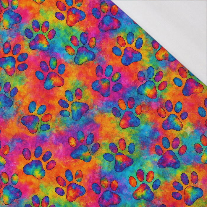COLOR POP WZ.4 - single jersey