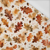 AUTUMN WZ. 4 - ortalion PUMI