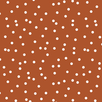 POLKA DOTS WZ. 6