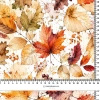 AUTUMN WZ. 2 - Drelich bavlněný