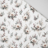 WINTER GARDEN WZ. 13 - Panama 220g