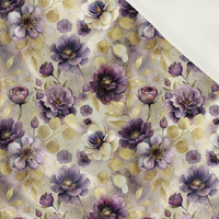 Flowers wz. 71 - Satyna