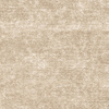50CM VINTAGE LOOK JEANS (beige) - French Terry mit Elasthan