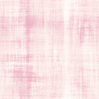 ACID WASH MS. 2 (blass rosa)  - sommersweat