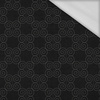 GEOMETRIC MINIMAL WZ. 7 - Thermo lycra