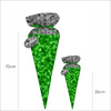 First Grade Candy Cone - PIXELS pat. 2 - small