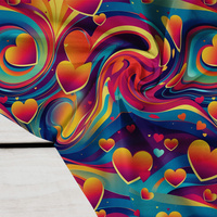 VALENTINE'S DAY 26 - Krep