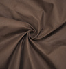 ESPRESSO - Cotton woven fabric