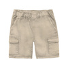 PAPIER-SCHNITTMUSTER - KINDER KAMPFSHORTS
