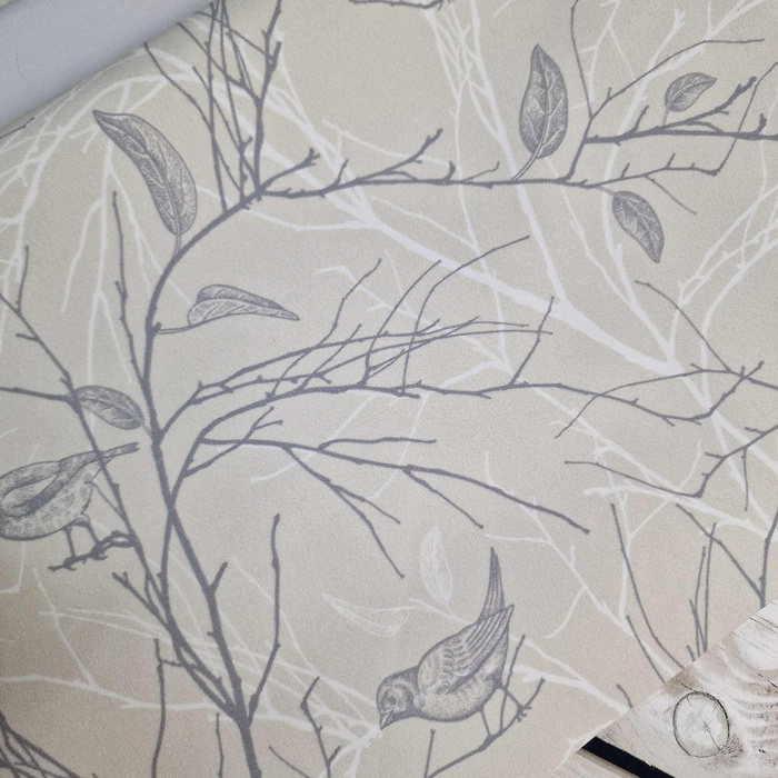 BALÍČEK - SOFTSHELL 18