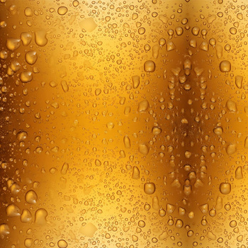 OKTOBERFEST WZ.7 - Hydrophober angerauter Wintersweat