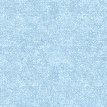 ACID WASH / BŁĘKITNY - tkanina wodoodporna