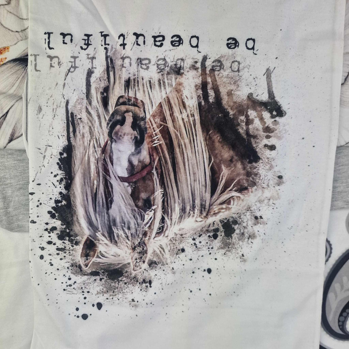 BALÍČEK JERSEY VZ. 3