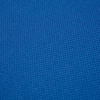 Wasserabweisende Webware - BLAU
