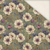 Flowers wz. 68 - Len 100%
