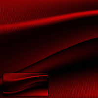 ABSTRAKTION Ms.5 - panoramisches Paneel (80cm x 155cm)