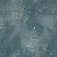 VINTAGE CHRISTMAS PAT. 1 - Waterproof woven fabric