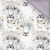 SNOW LEOPARD VZ. 1 - softshell