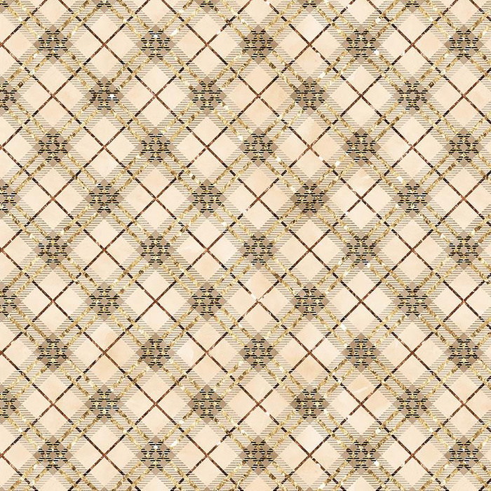 WALD KAROS Ms. 3 (HERBST IM WALD)