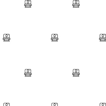 FOTOAPARÁTY (MINIMAL)