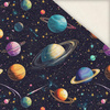 NEON GALAXY WZ.3- Slub Weave