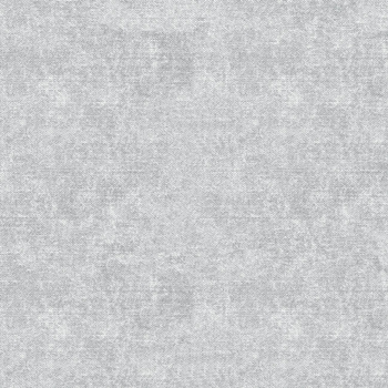 ACID WASH / SVĚTLE ŠEDÝ - tkanina wodoodporna