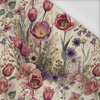 PASTEL FLOWERS WZ. 30 - ortalion PUMI