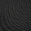 Rippjersey Uni - GRAPHITE (D-88)
