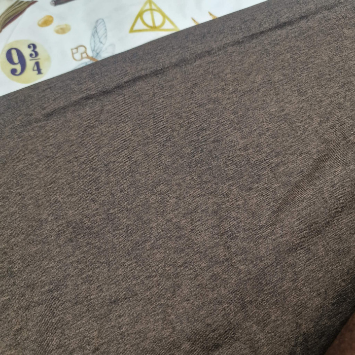 BALÍČEK JERSEY VZ. 24