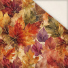 AUTUMN WZ. 9 - Len 100%