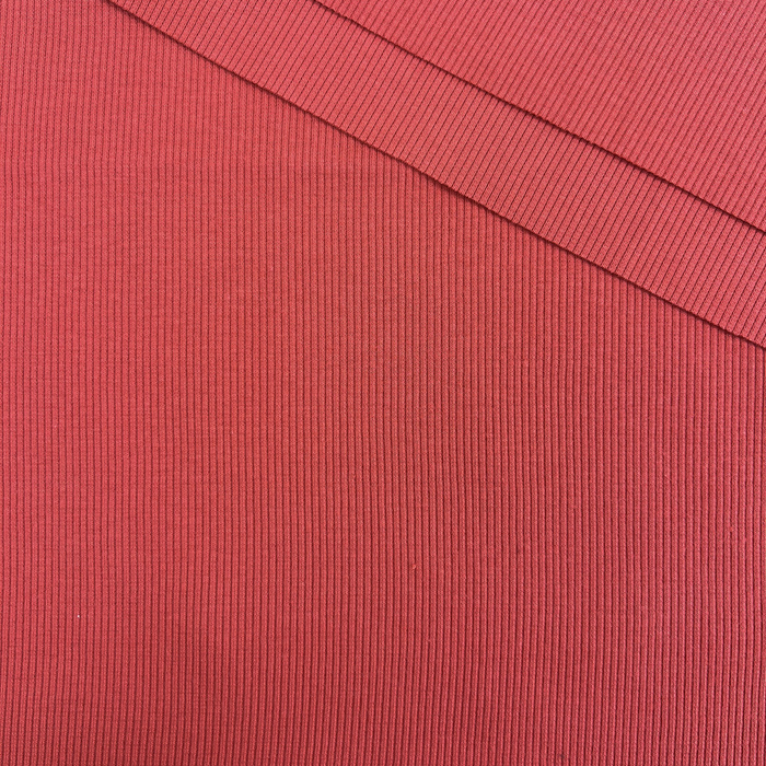 Rippjersey Uni - CAYENNE (D-248)