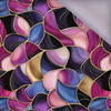 STAINED GLASS WZ. 14 - softshell