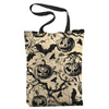 HALLOWEEN wz.4 - teplakovina